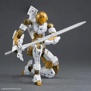 Bandai 5068334 1/144 EXM-A9rk Spinatio Royal Knight Type 30MM
