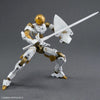 Bandai 5068334 1/144 EXM-A9rk Spinatio Royal Knight Type 30MM