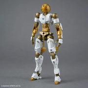 Bandai 5068334 1/144 EXM-A9rk Spinatio Royal Knight Type 30MM