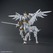 Bandai 5068334 1/144 EXM-A9rk Spinatio Royal Knight Type 30MM