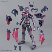 Bandai 5068339 Rosan Priest 30MF