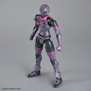 Bandai 5068339 Rosan Priest 30MF