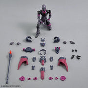 Bandai 5068339 Rosan Priest 30MF