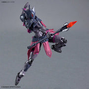 Bandai 5068339 Rosan Priest 30MF