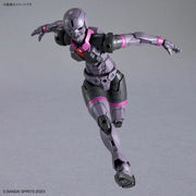 Bandai 5068339 Rosan Priest 30MF