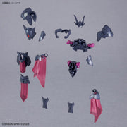 Bandai 5068339 Rosan Priest 30MF