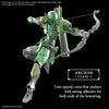 Bandai 5068340 Liber Archer 30MF