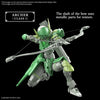 Bandai 5068340 Liber Archer 30MF