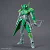 Bandai 5068340 Liber Archer 30MF