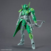 Bandai 5068340 Liber Archer 30MF