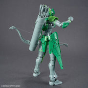 Bandai 5068340 Liber Archer 30MF