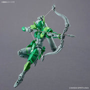 Bandai 5068340 Liber Archer 30MF