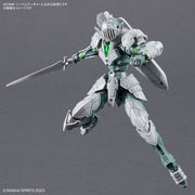 Bandai 5068340 Liber Archer 30MF