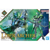 Bandai 5068340 Liber Archer 30MF