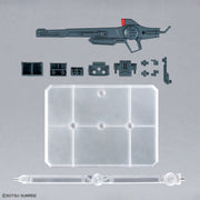 Bandai 5068331 1/144 Option Parts Set Gunpla 15 (Cavalier Aifrid)