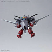 Bandai 5068331 1/144 Option Parts Set Gunpla 15 (Cavalier Aifrid)