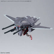 Bandai 5068331 1/144 Option Parts Set Gunpla 15 (Cavalier Aifrid)