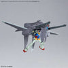 Bandai 5068331 1/144 Option Parts Set Gunpla 15 (Cavalier Aifrid)