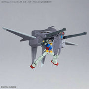 Bandai 5068331 1/144 Option Parts Set Gunpla 15 (Cavalier Aifrid)