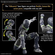 Bandai 5068349 Rosan Archer 30MF