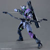 Bandai 5068349 Rosan Archer 30MF