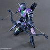 Bandai 5068349 Rosan Archer 30MF