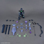 Bandai 5068349 Rosan Archer 30MF