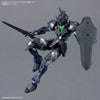 Bandai 5068349 Rosan Archer 30MF