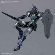 Bandai 5068349 Rosan Archer 30MF