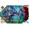 Bandai 5068349 Rosan Archer 30MF