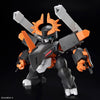 Bandai 5068351 Jugomaru Mashin Hero Wataru