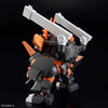 Bandai 5068351 Jugomaru Mashin Hero Wataru