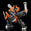 Bandai 5068351 Jugomaru Mashin Hero Wataru