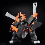 Bandai 5068351 Jugomaru Mashin Hero Wataru