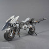 Bandai 5068352 1/144 Extended Armament Vehicle (Metal Cannon Bike Ver.) 30MM