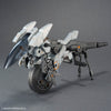 Bandai 5068352 1/144 Extended Armament Vehicle (Metal Cannon Bike Ver.) 30MM