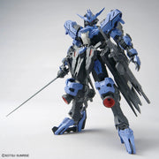 Bandai 5068353 MG 1/100 Gundam Vidar Gundam Iron-Blooded Orphans