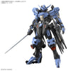 Bandai 5068353 MG 1/100 Gundam Vidar Gundam Iron-Blooded Orphans
