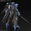 Bandai 5068353 MG 1/100 Gundam Vidar Gundam Iron-Blooded Orphans