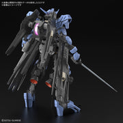 Bandai 5068353 MG 1/100 Gundam Vidar Gundam Iron-Blooded Orphans