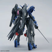 Bandai 5068353 MG 1/100 Gundam Vidar Gundam Iron-Blooded Orphans
