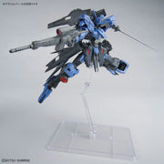 Bandai 5068353 MG 1/100 Gundam Vidar Gundam Iron-Blooded Orphans