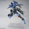 Bandai 5068353 MG 1/100 Gundam Vidar Gundam Iron-Blooded Orphans