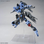 Bandai 5068353 MG 1/100 Gundam Vidar Gundam Iron-Blooded Orphans