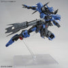 Bandai 5068353 MG 1/100 Gundam Vidar Gundam Iron-Blooded Orphans