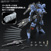 Bandai 5068353 MG 1/100 Gundam Vidar Gundam Iron-Blooded Orphans