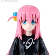 Bandai 30MP Hitori Goto
