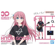 Bandai 30MP Hitori Goto
