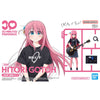 Bandai 30MP Hitori Goto