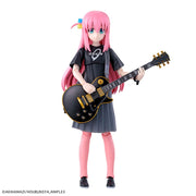 Bandai 30MP Hitori Goto